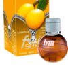 Fruit Sexy Gel Beijável Sabor Amarula 40ml Intt
