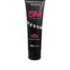 seven-recorte-produto-79465 SM Gel Umectante Excitante 60ml Feitiços