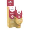 seven-recorte-produto-79502 Point G Gel Estimulante Unissex 8g Linha Stripper Intt