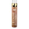 seven-recorte-produto-79665 Ilumine By Castropil Iluminador Corporal 60ml Intt