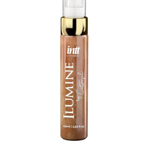 seven-recorte-produto-79665 Ilumine By Castropil Iluminador Corporal 60ml Intt