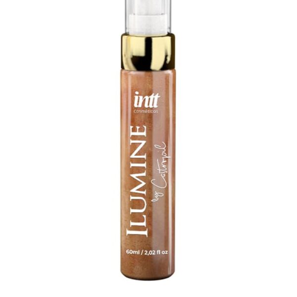 seven-recorte-produto-79665 Ilumine By Castropil Iluminador Corporal 60ml Intt