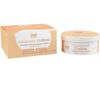 seven-recorte-produto-79668 Coconut Cream Manteiga Hidratante Corporal 90g Intt Wellness