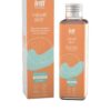 seven-recorte-produto-79718 Velvet Skin Óleo para Massagem Corporal de Coco Tropical 130ml Intt Wellness