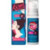 seven-recorte-produto-79732 Kism Eletric Ice Gel Beijável com Jambu 15ml Feitiços Aromáticos