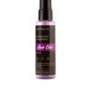 seven-recorte-produto-79740 Love Chic Êxtase Aromatizador de Ambiente 60ml Feitiços Aromáticos