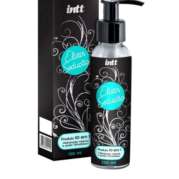 seven-recorte-produto-79859 Elixir Sedução Intensificador de Beleza 10 em 1 120ml Intt
