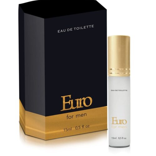 seven-recorte-produto-79865 Euro For Men Perfume Afrodisíaco 15ml Intt