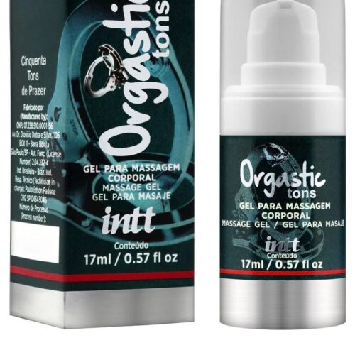 seven-recorte-produto-79871 Orgastic Eletrizante Cinquenta Tons de Cinza 17ml Intt