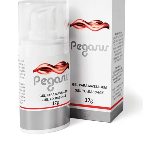 seven-recorte-produto-79873 Pegasus Gel para Massagem 17ml Intt