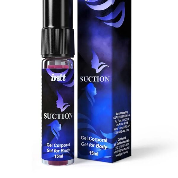 seven-recorte-produto-79876 Suction Gel Corporal Dessensibilizante 15ml Intt