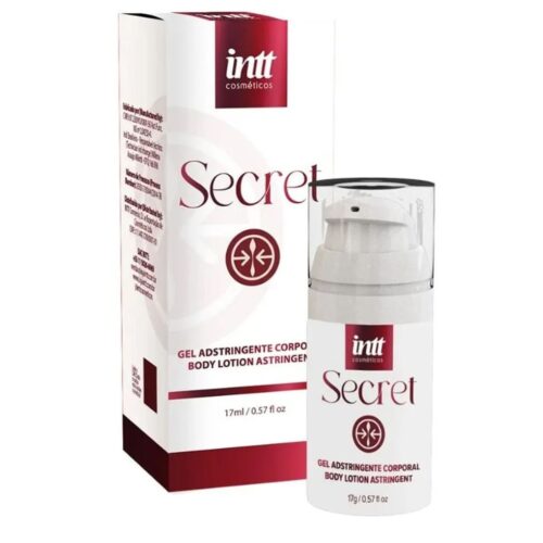 seven-recorte-produto-79878 Secret Gel Adstringente Coporal 17g Intt