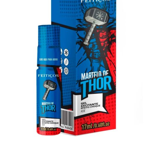 seven-recorte-produto-79957 Martelo de Thor Gel Excitante Masculino Ice 17ml Feitiços Aromáticos