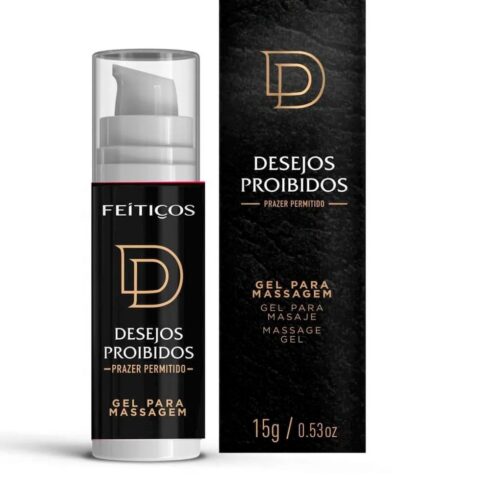 seven-recorte-produto-79961 Desejos Proibidos Prazer Permitido Gel para massagem 15g Feitiços Aromáticos