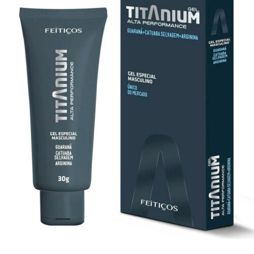 seven-recorte-produto-79964 Titanium Gel Especial Alta Performance Feitiços Aromáticos