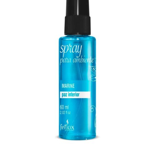seven-recorte-produto-82376-1 Spray para Ambiente Marine Paz Interior 60ml Feitiços