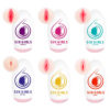 sixgirls_3 EGG Six Girls em Cyberskin Masturbador Masculino Vip Mix
