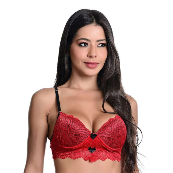 teste4 PRODUTO TESTE SEM FINS COMERCIAIS