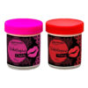 vela-beijavel Vela Beijável para Massagem Hot 45g La Pimienta