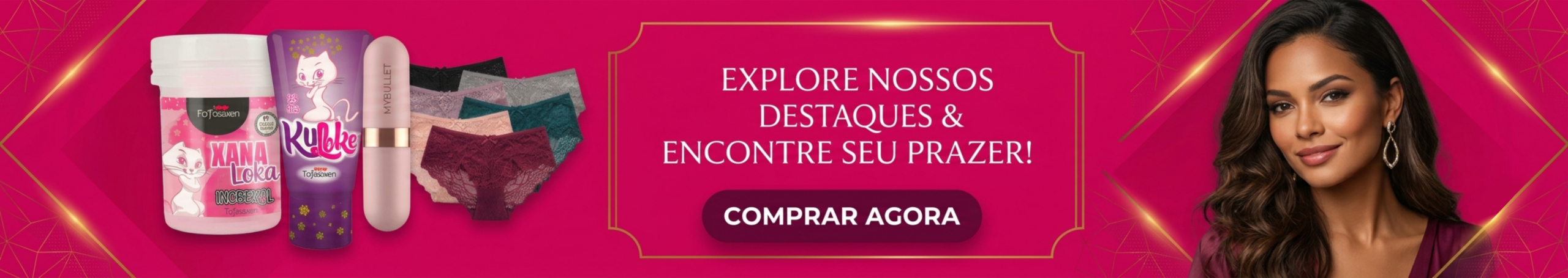 banner larissa sevensexshop