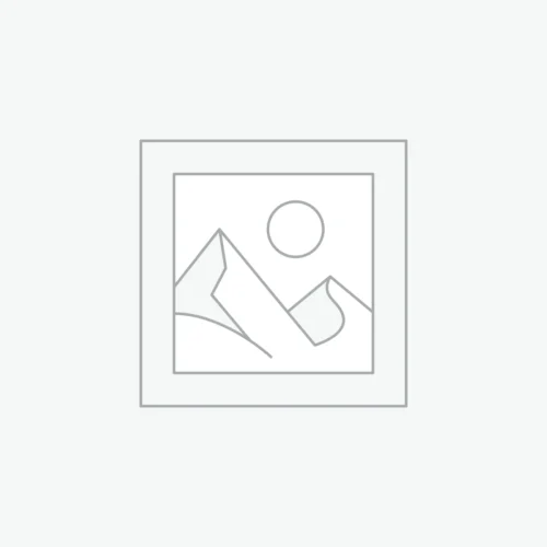 woocommerce-placeholder Cinto Harness com Correntes em Ilhós Sexy Import
