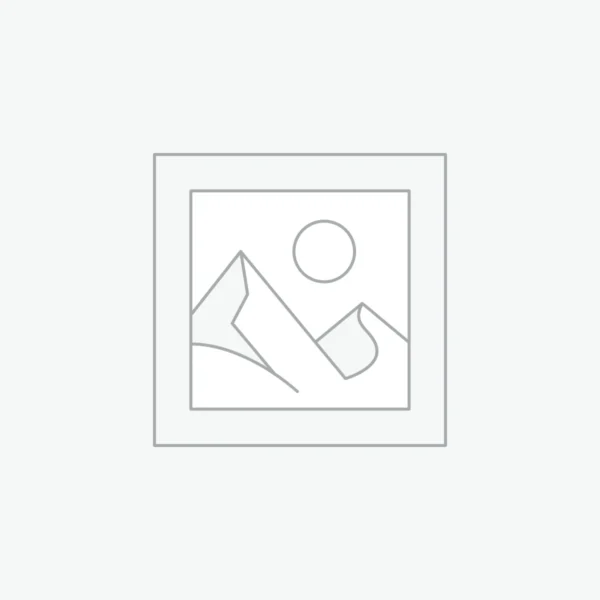 woocommerce-placeholder Cinto Harness com Correntes em Ilhós Sexy Import